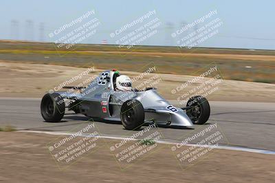 media/Apr-29-2023-CalClub SCCA (Sat) [[cef66cb669]]/Group 2/Race/